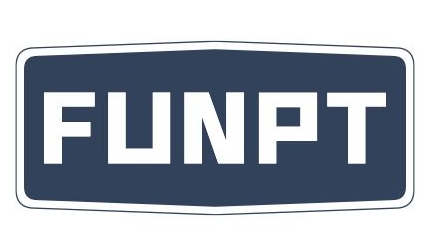 FUNPT