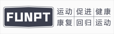 复盎运动康复
